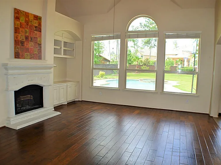 7 Verdin Pl — Photo 12
