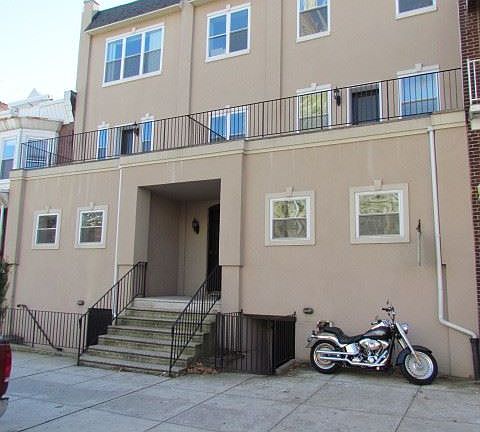 2nd image of 5108-10 Spruce St #5110-2F
