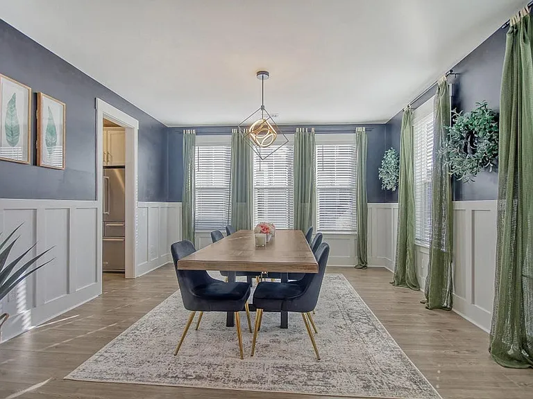 128 Sandy Bend Ln — Photo 12