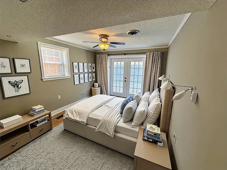 308 Farmington Rd — Photo 9