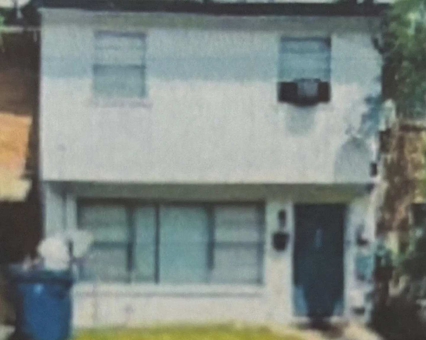 4413 Moncrief Road West - 1 — Photo 1