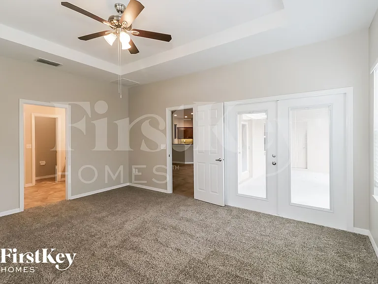 6127 Evansbrook Dr — Photo 8