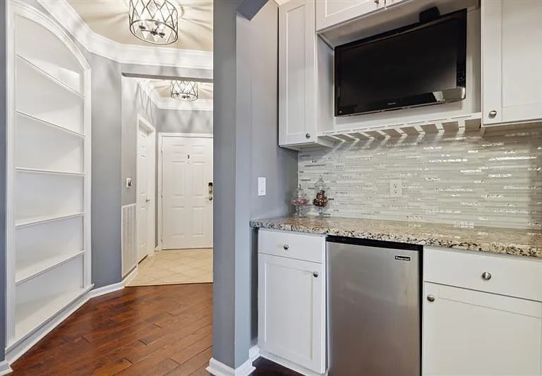 1850 Cotillion Dr #1209 — Photo 12
