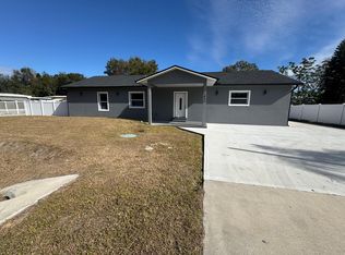 1625 Renee Ave, Orlando, FL 32825