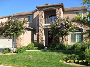 5927 E Kaviland Ave, Fresno, CA 93727