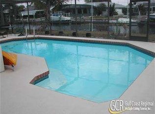 4015 Plumosa Ter, Bradenton, FL 34210