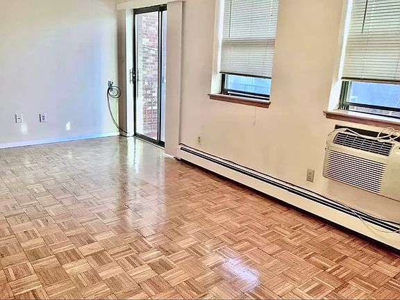 3rd image of 25-12 36th St #1