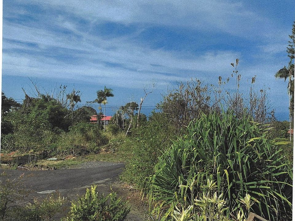 1st image of 81-6592 E Hawaii Belt Rd Lot 3