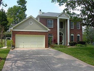 1st image of 8642 Walsham Dr