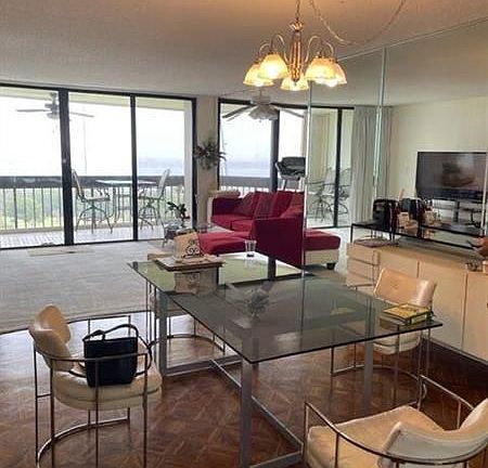 4th image of 2000 Presidential Way APT 1803