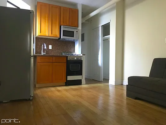 Rented by Point NYC | media 7