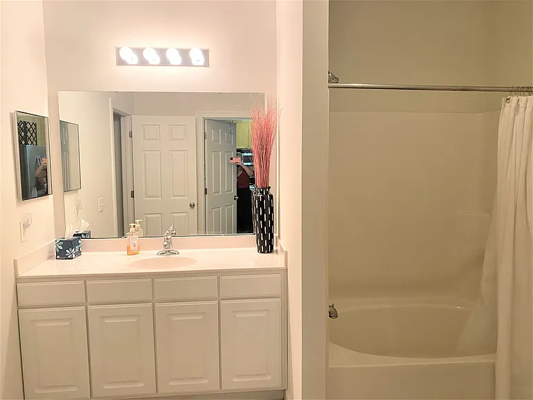 2808 Bloomfield Ln #208 — Photo 13