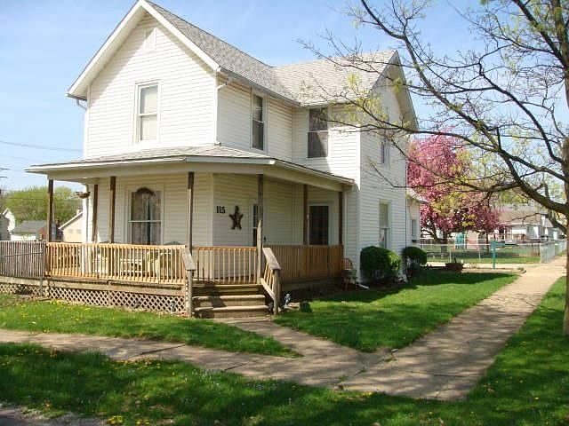 1st image of 115 Burt Ave