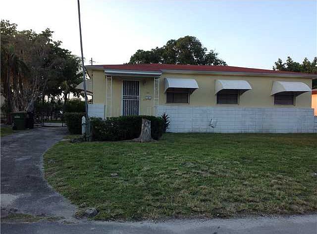 1st image of 595 NW 133rd St