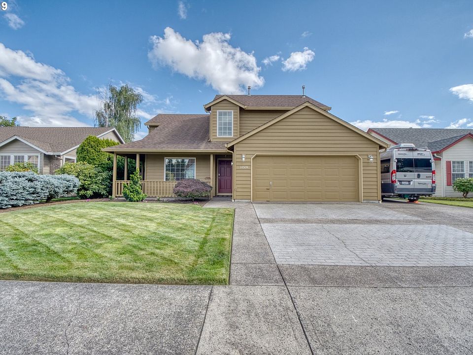 1st image of 14509 NE 32nd St