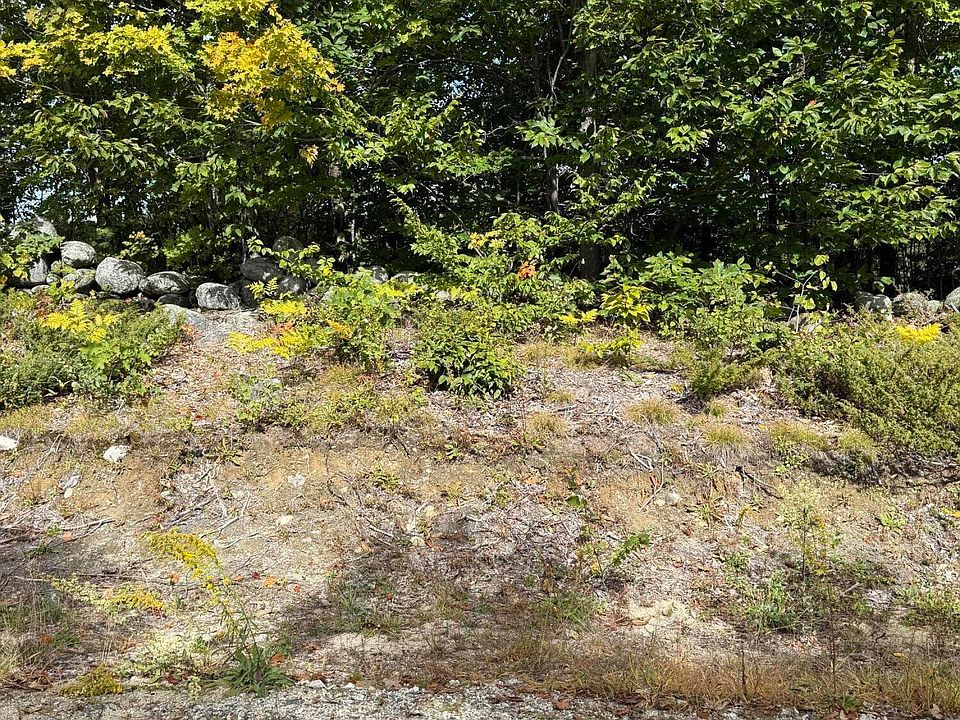 1st image of 16-30 Ryerson Hill Road