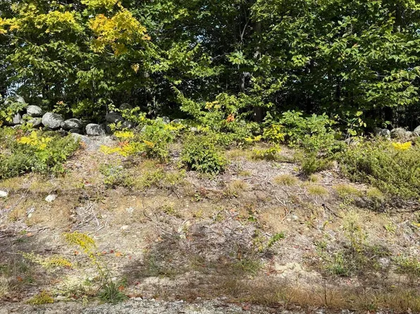 16-30 Ryerson Hill Road, Paris, ME 04281
