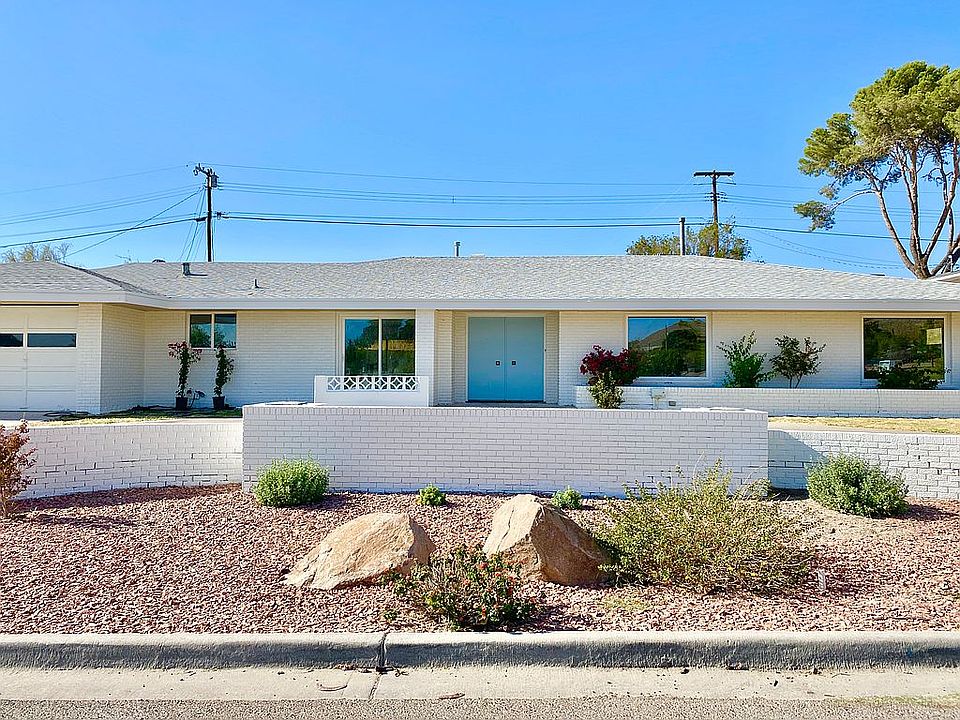 1st image of 3827 Okeefe Dr