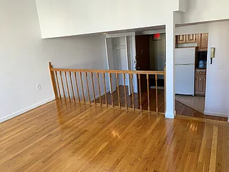 Rented by Atias Enterprises Inc