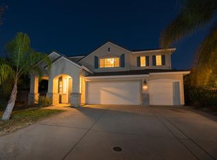 8820 Trout Ct, Elk Grove, CA 95624