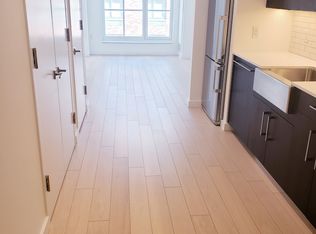 535 W 43rd St UNIT NORTH 3M, New York, NY 10036