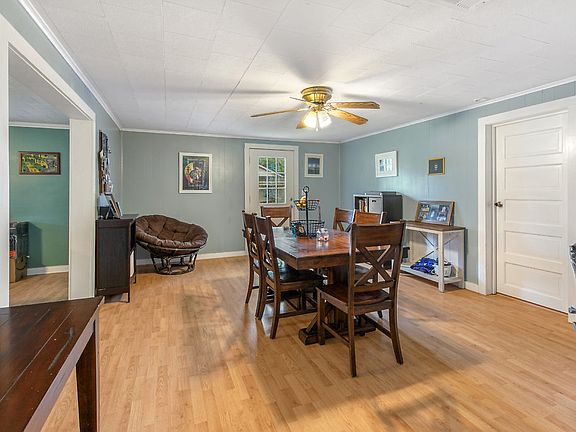 5th image of 540 Nemento Ave