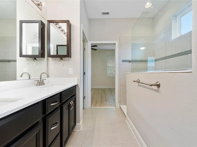3470 Sagebrush St — Photo 16