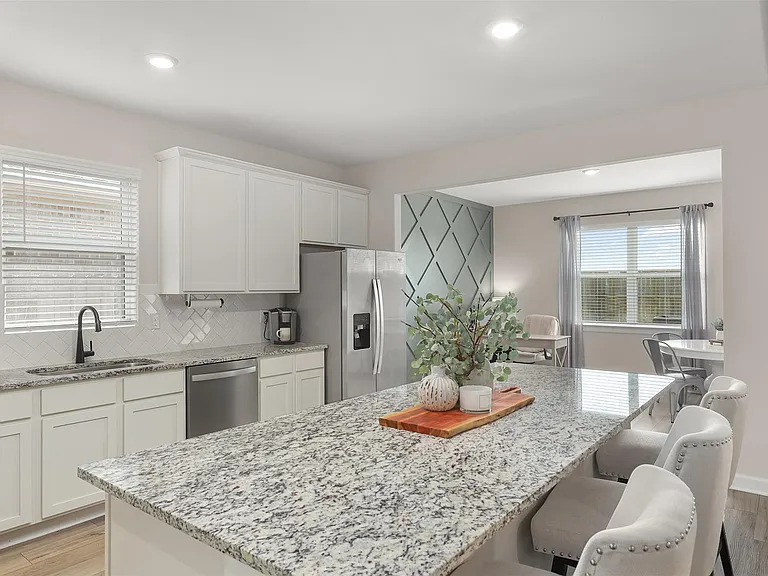 13709 Gaff Rig Dr — Photo 10