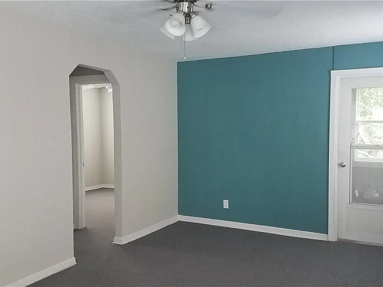 2115 W Cass St #2 — Photo 9