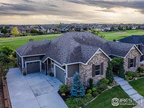 1st image of 6273 Crooked Stick Dr