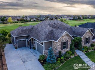 6273 Crooked Stick Dr, Windsor, CO 80550