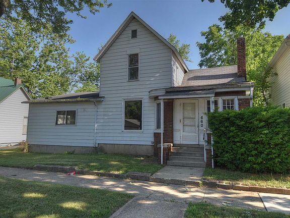 2nd image of 660 Milwaukee Ave
