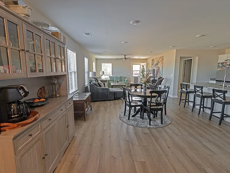 53 Ann James Dr — Photo 6