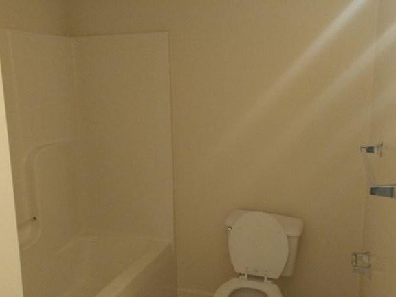 5th image of 100 W 17th St APT 50