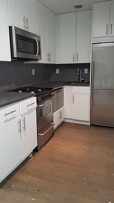 Rented by GTM Property Group  | media 14