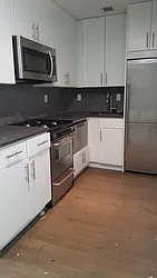 Rented by GTM Property Group 