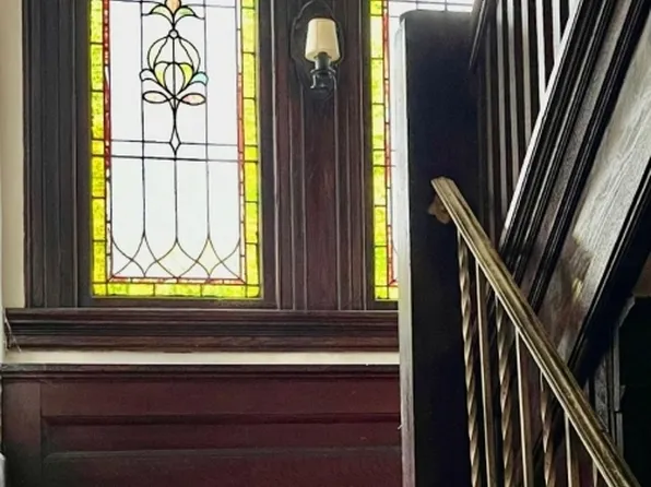 647 Parker, Newark City, NJ 07104