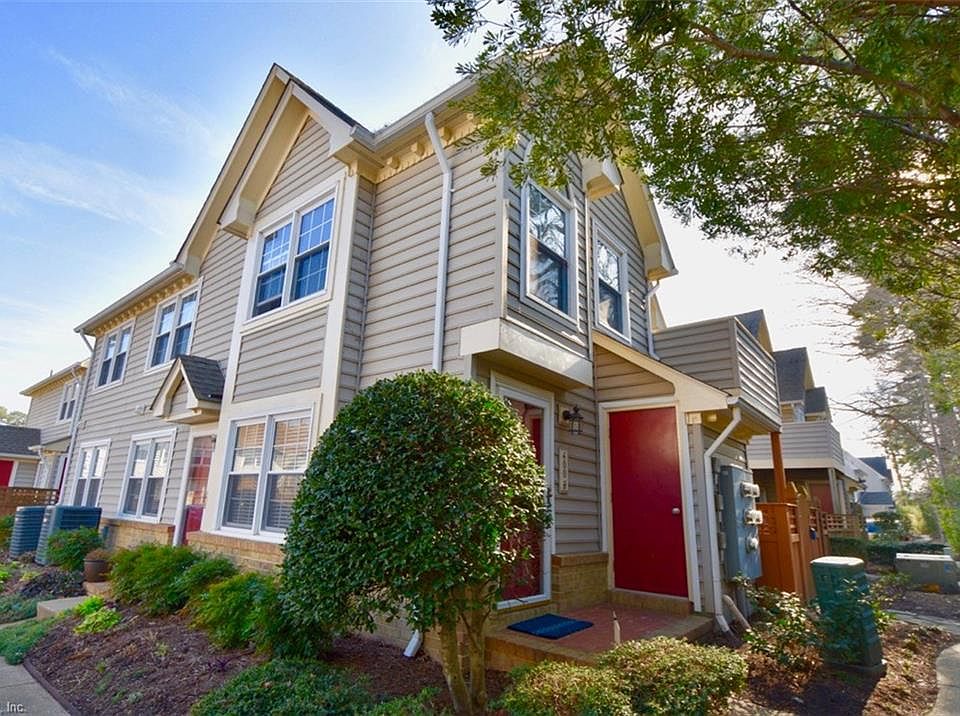 1st image of 400 Camberley Way APT E