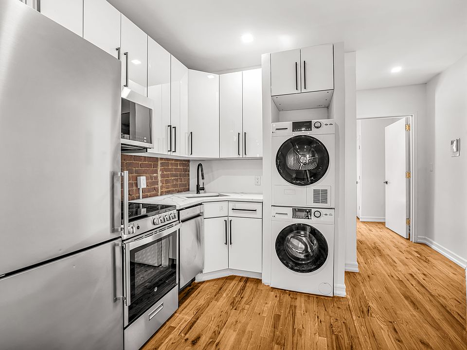 1st image of 1410 Madison Ave APT 4S