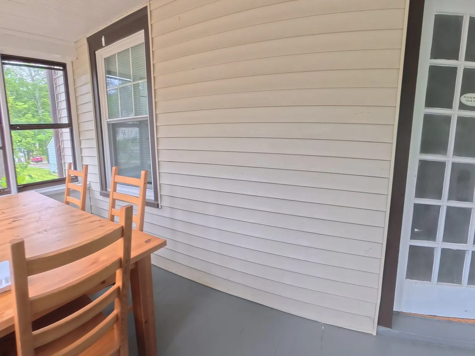5 bed, $4,000 — Photo 3