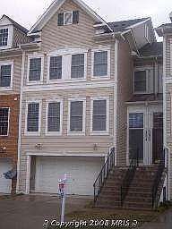 1st image of 13054 Sidlaw Hills Ln