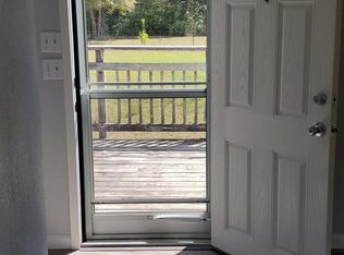 5308 Persimmon Hollow Rd, Milton, FL 32583