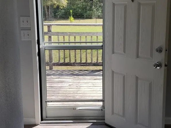 5308 Persimmon Hollow Rd, Milton, FL 32583