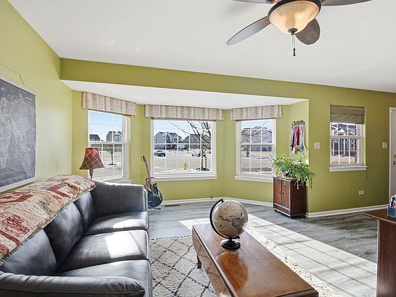 4th image of 26003 S Old Farm Ct