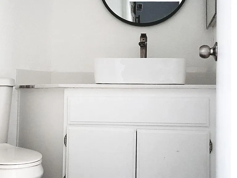 1709 W Garvey Ave #9 — Photo 3