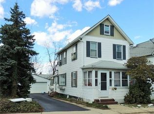 49 George St, South River, NJ 08882