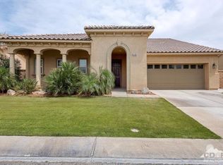 41362 Hanover St, Indio, CA 92203