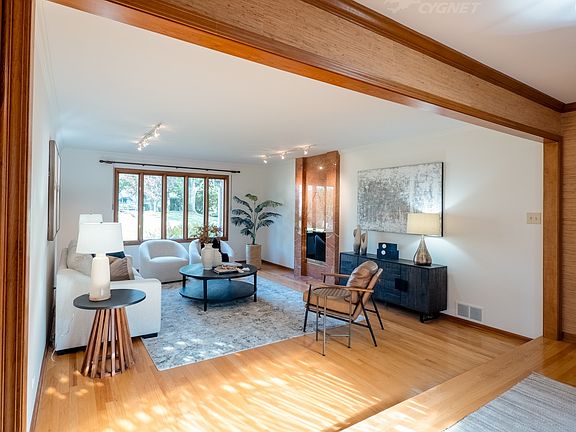 5th image of 2S015 Ironwood Ln