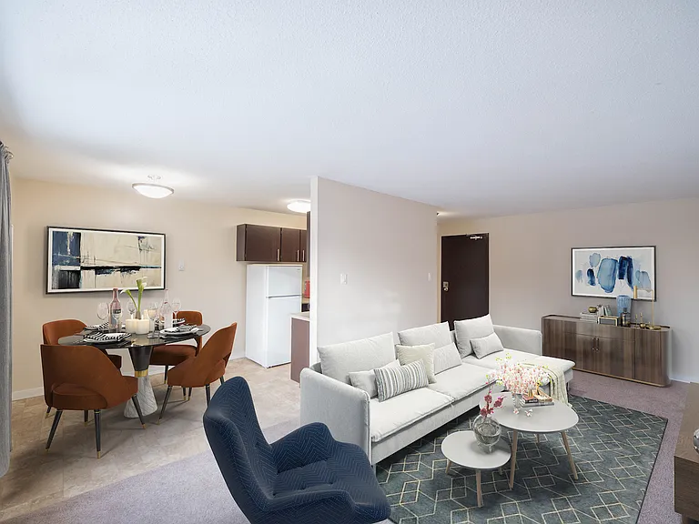 2965 Pembina Hwy — Photo 3