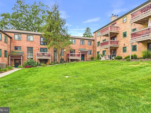 76 Paladin Dr #76, Wilmington, DE 19802